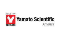 Yamato Scientific